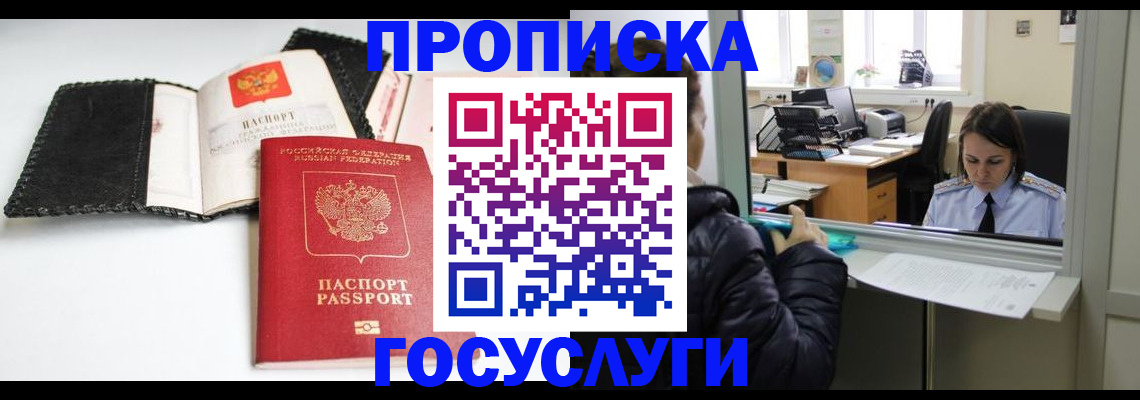 временная регистрация поиск в Барыше
